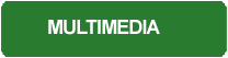 multimedia