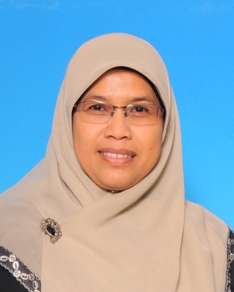 Portal Rasmi Pdt Petaling Ahli Dewan Undangan Negeri Adun