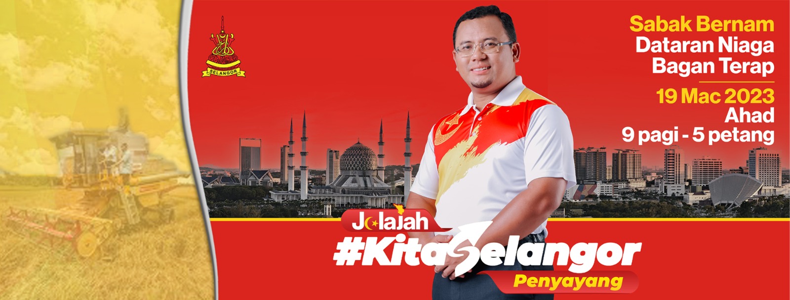 JKSP SABAK 