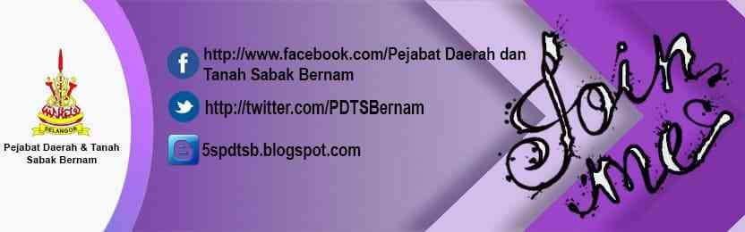 SERTAI KAMI