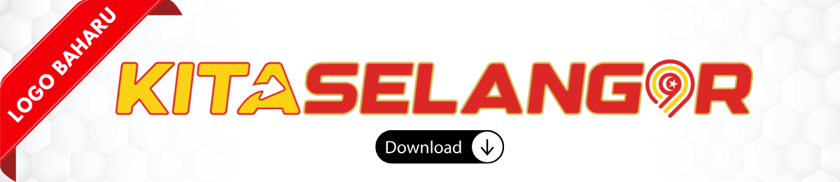 LOGO KITA SELANGOR