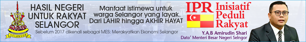 Portal Rasmi PDT Sabak Bernam Portal Home