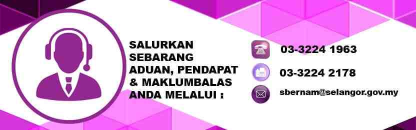 HUBUNGI KAMI DI