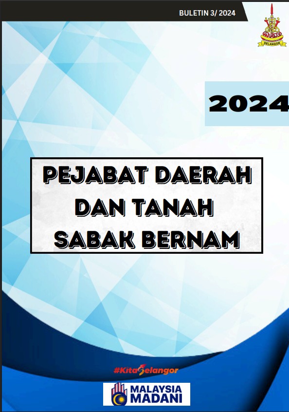 BULETIN 2024 BIL.3