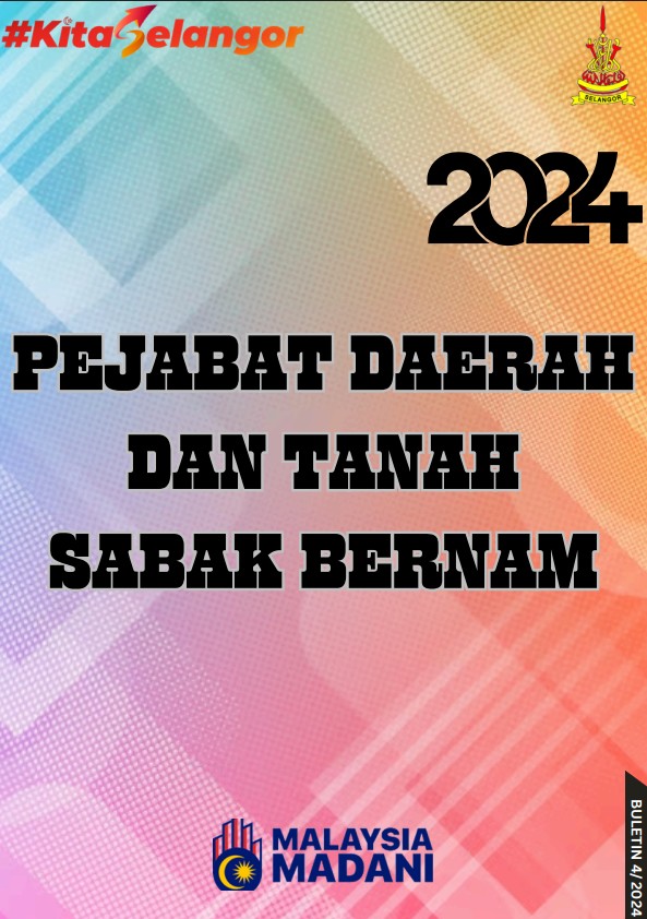 BULETIN 2024 BIL.4