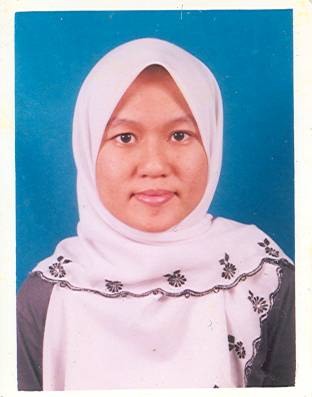 Portal Kerajaan Negeri Selangor Darul Ehsan