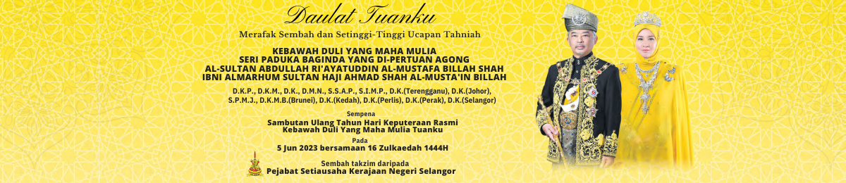 agong2023