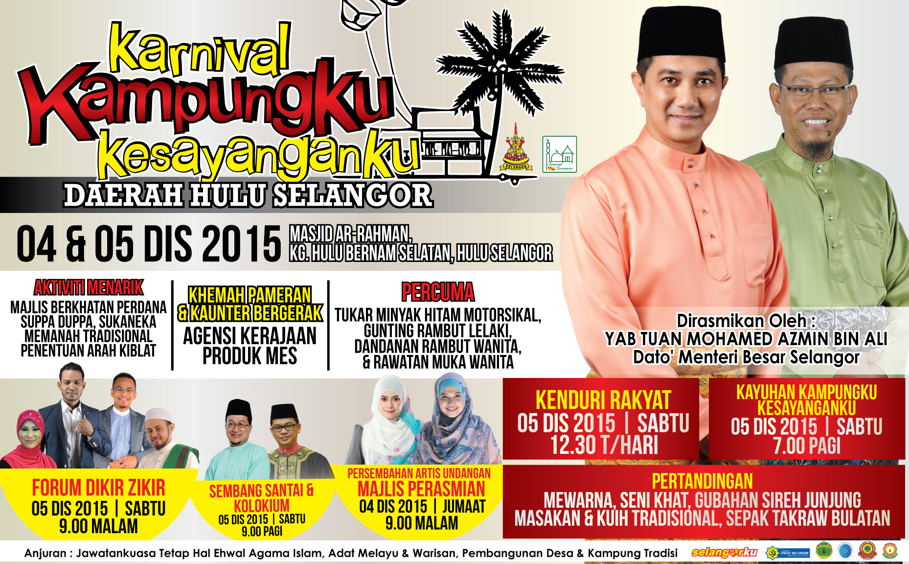 kitar semula
