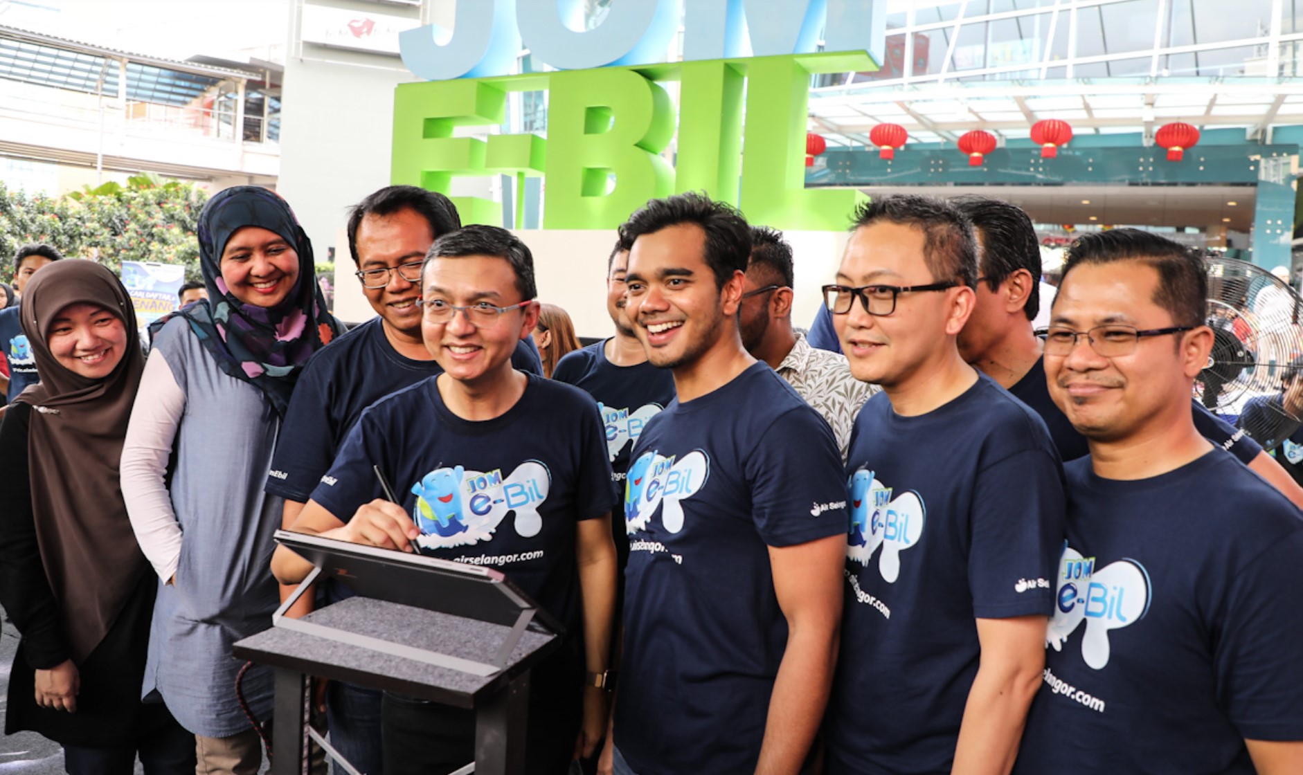 Portal Kerajaan Negeri Selangor Darul Ehsan Portal Kerajaan Negeri Selangor Darul Ehsan