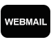 webmail