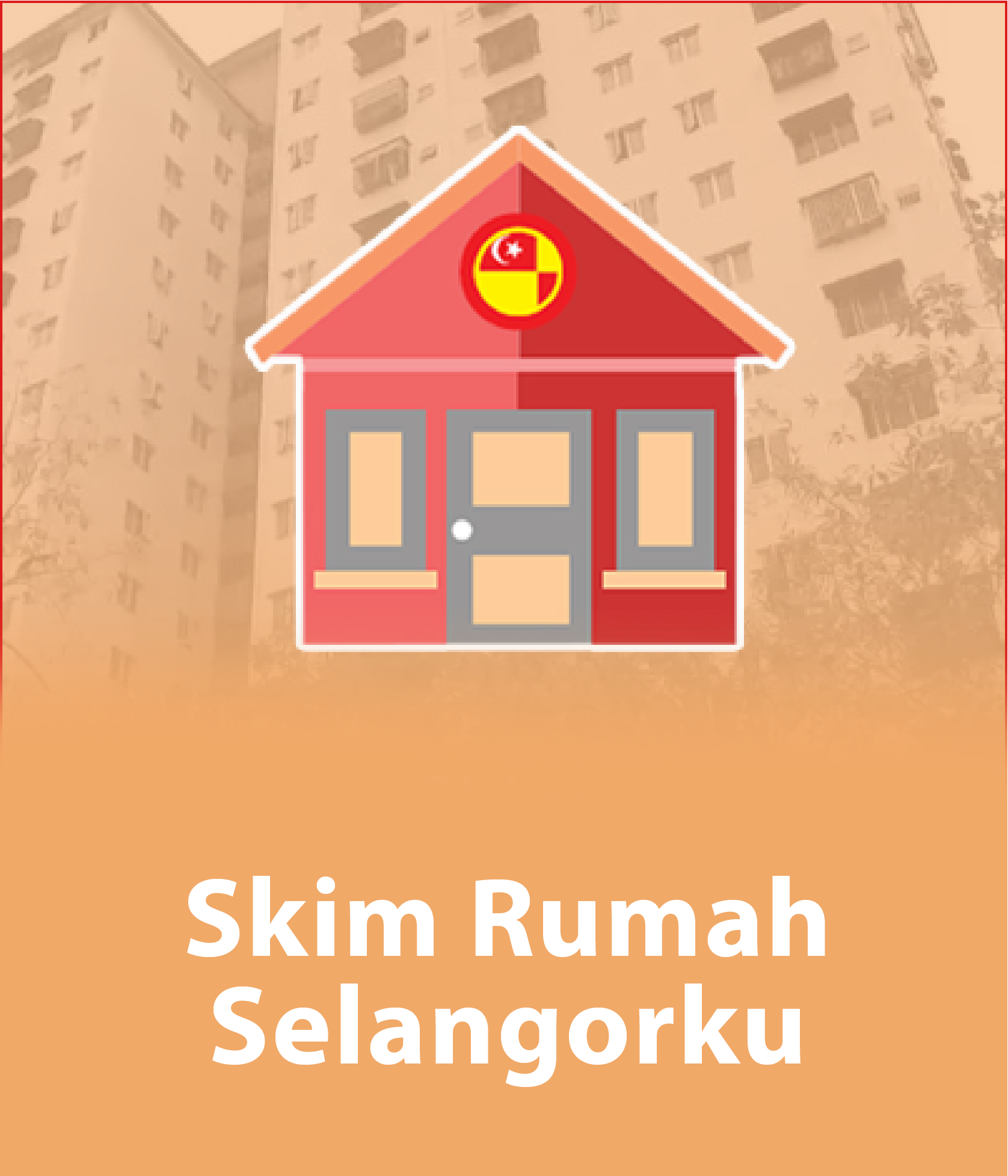 Portal Kerajaan Negeri Selangor Darul Ehsan