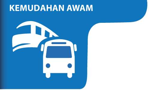 kemudahan awam