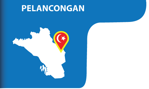 pelancongan