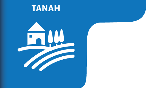 tanah