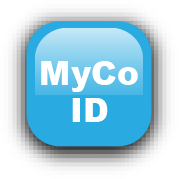 mycoid