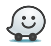 waze