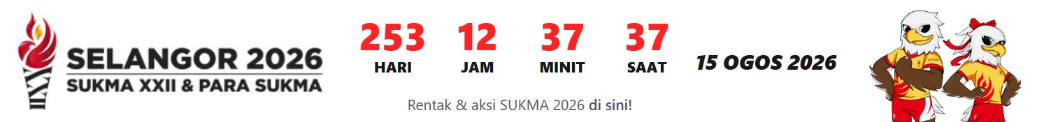 sukma2026