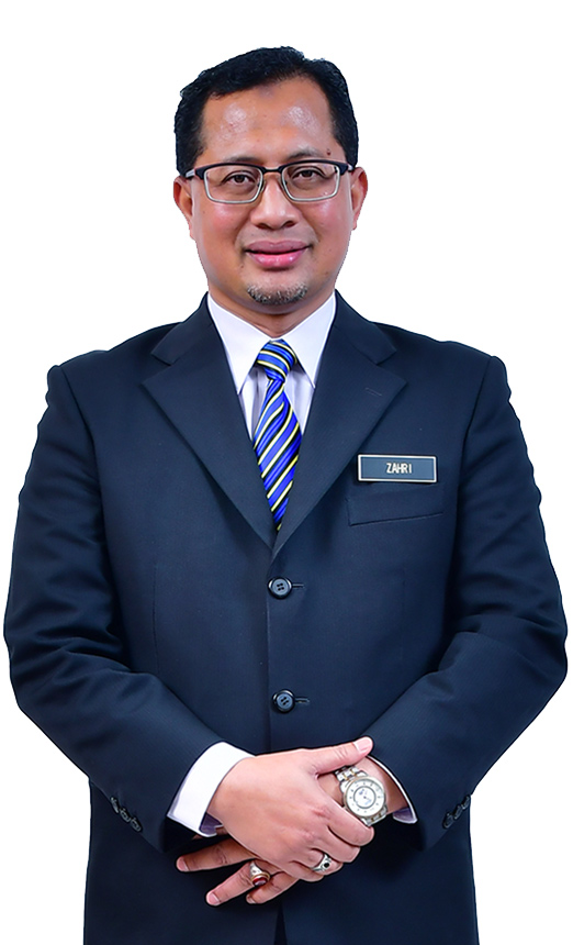 Mohamad-Zahri-Samingon-CIO-Selangor-2021