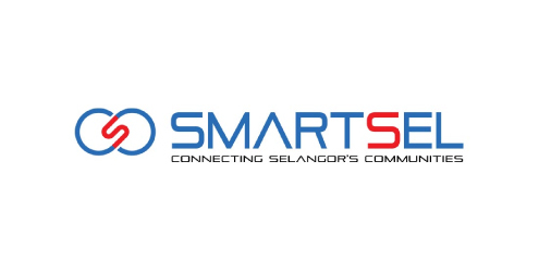 Logo SMARTSEL