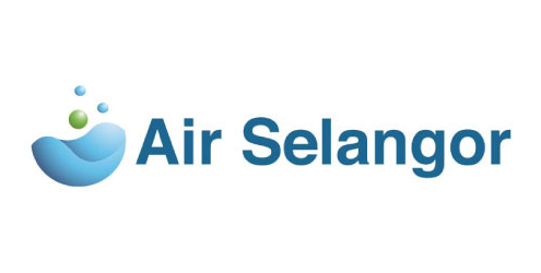 Air Selangor