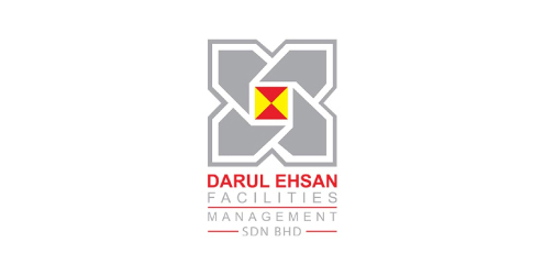 Darul Ehsan Facilities Management