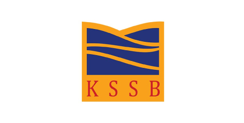 KSSB