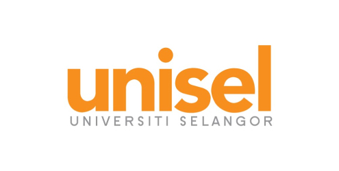 Unisel