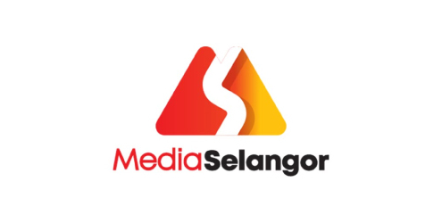 Media Selangor