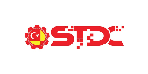 SSDU