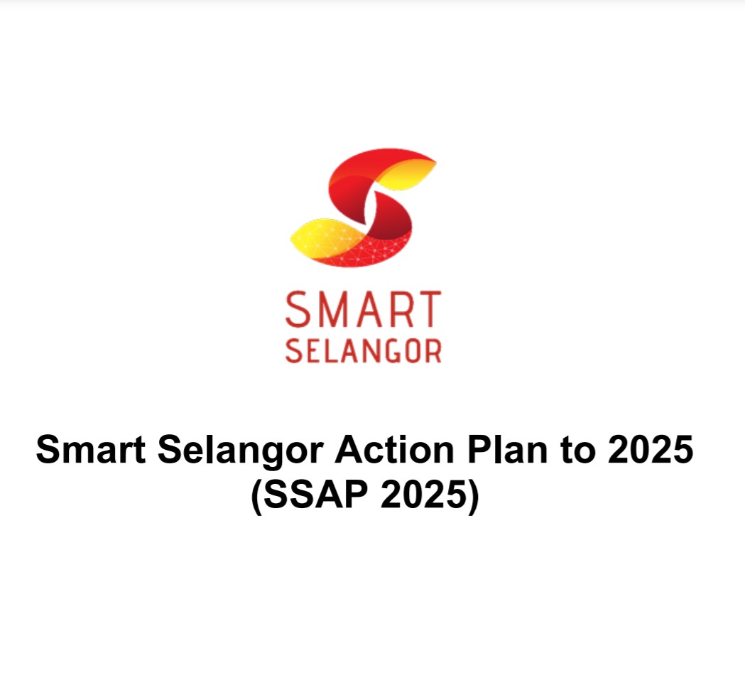 smartselangor