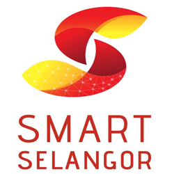 Smart Selangor