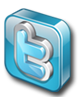 twit