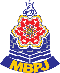 mbpj