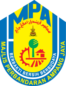 mpaj