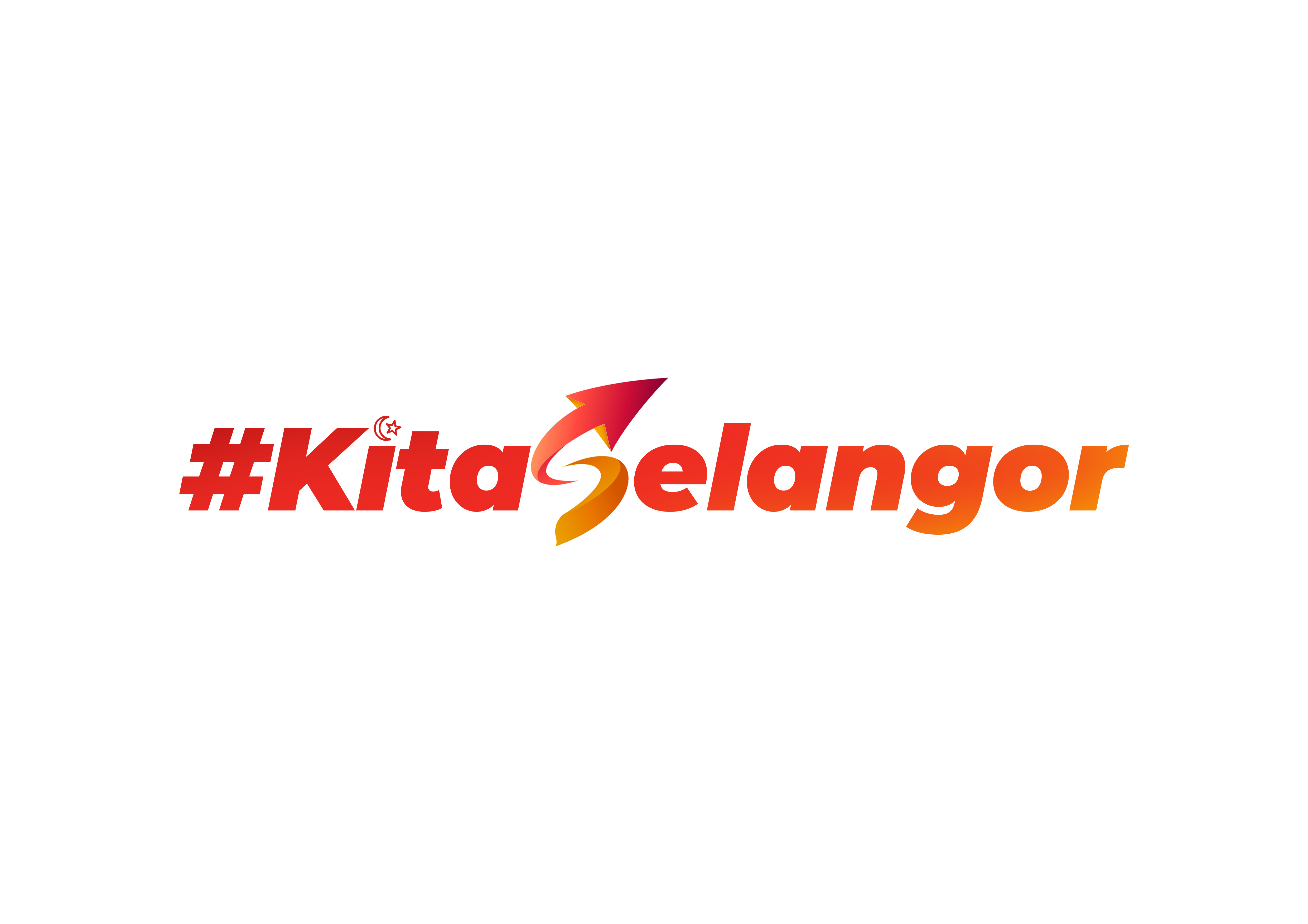 Logo Kita Selangor