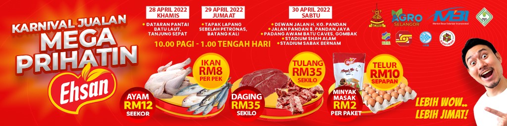 karnival jualan mega prihatin pkps 28april2022