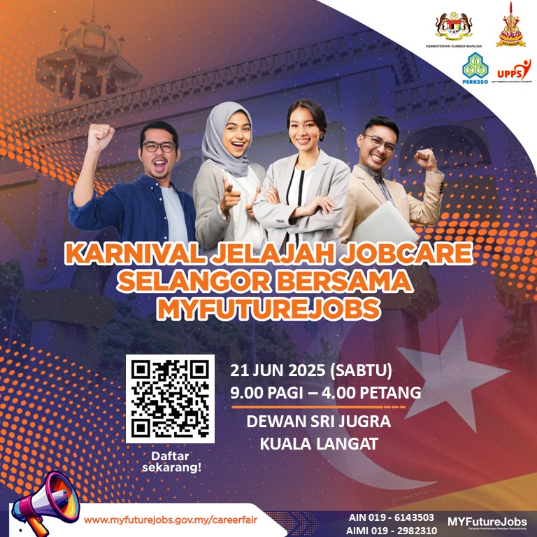Jobcare