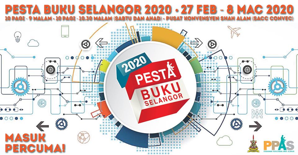 pesta-buku-selangor