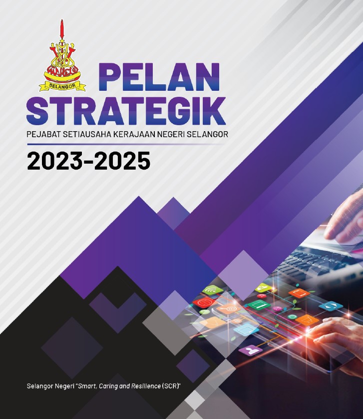 Pelan Strategik SUK