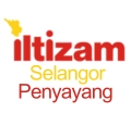 iltizam selangor penyayang