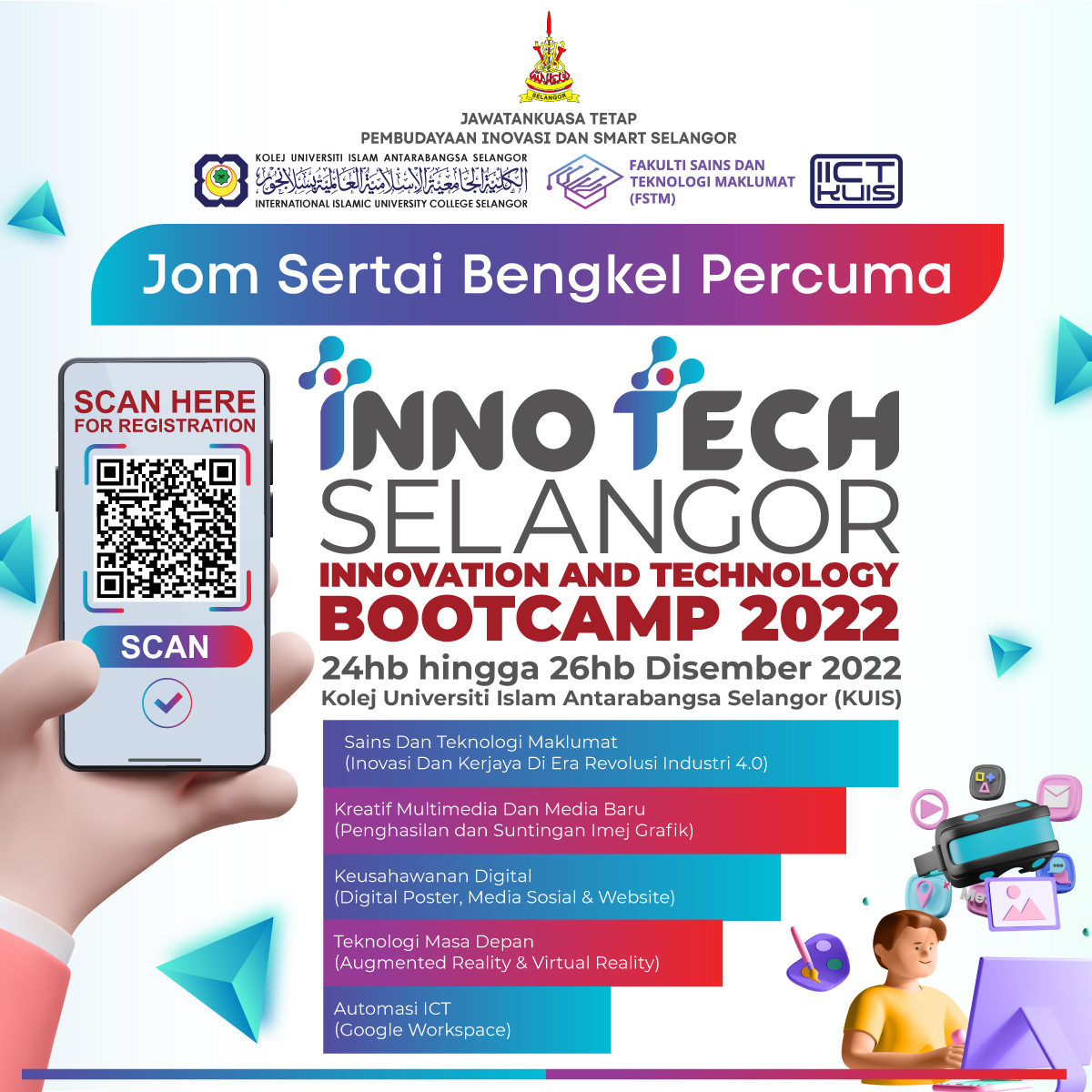 Innotech