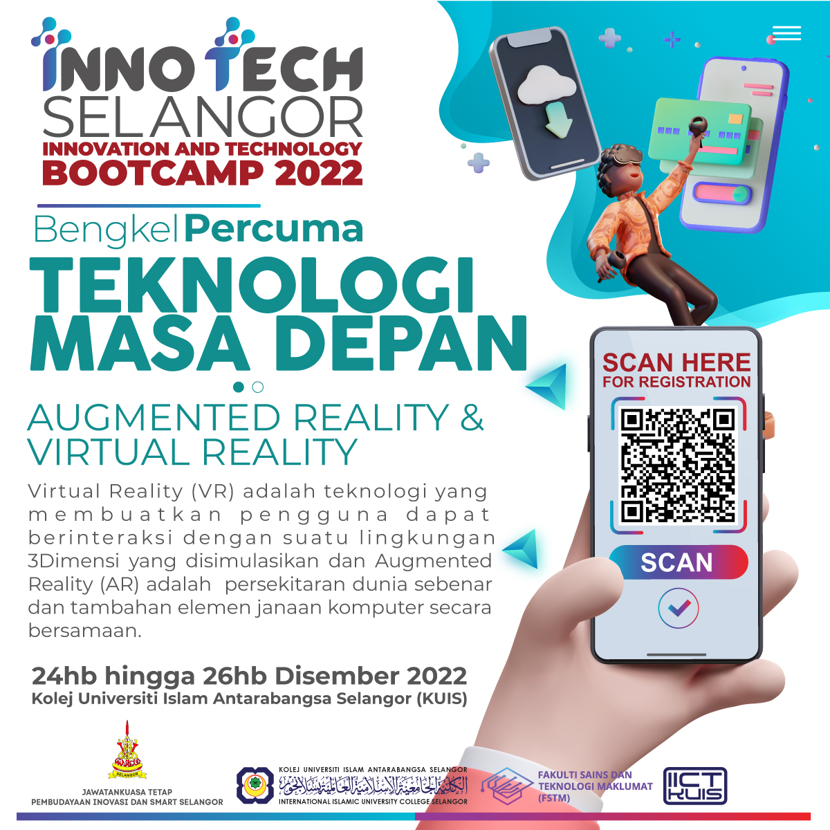 Innotech