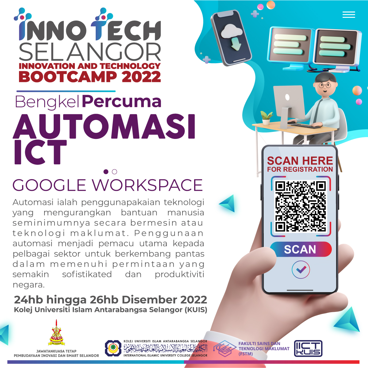 Innotech