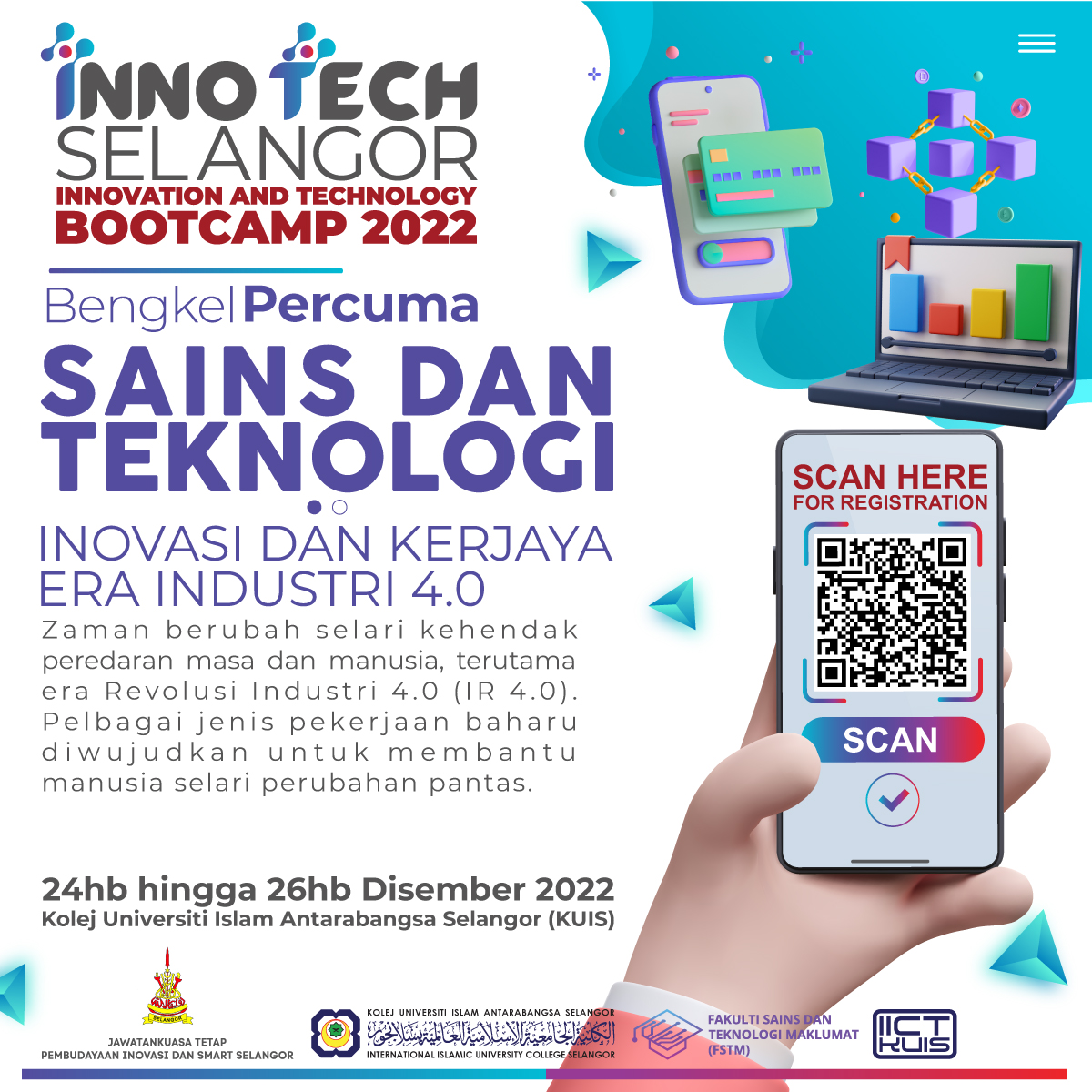 Innotech