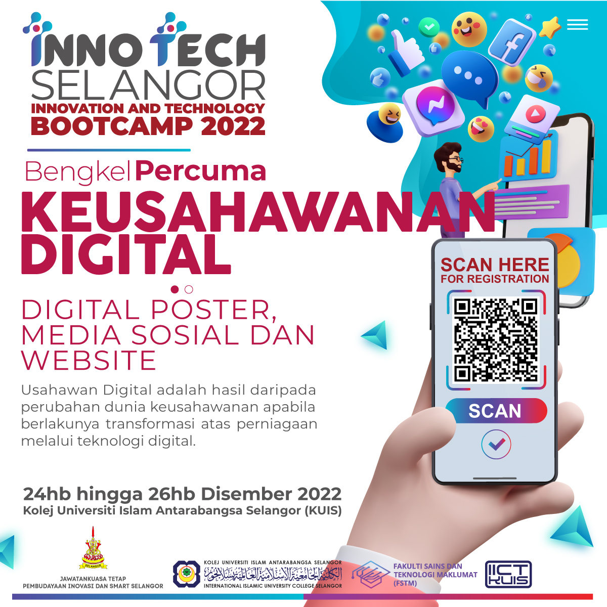 Innotech