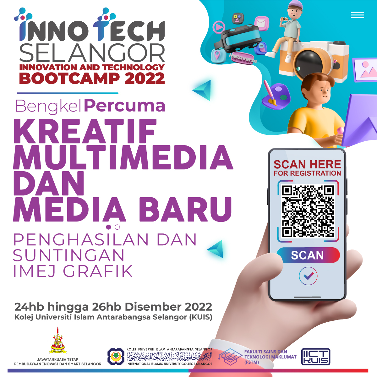 Innotech