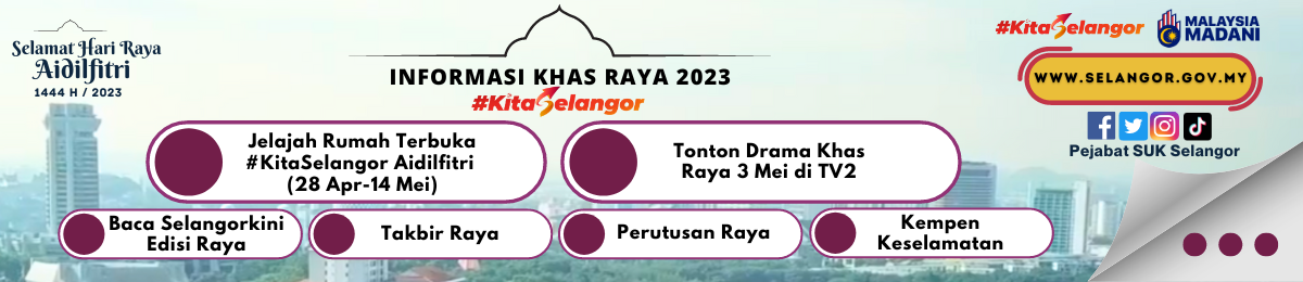 Klik ke page Raya2023