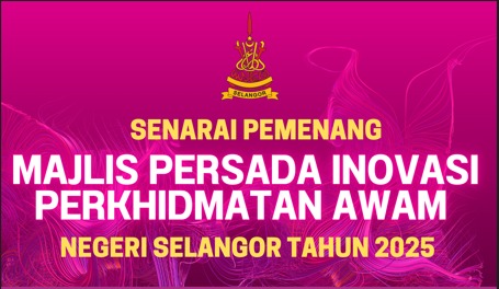pemenang mpipans