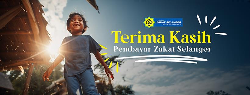 Zakat Selangor