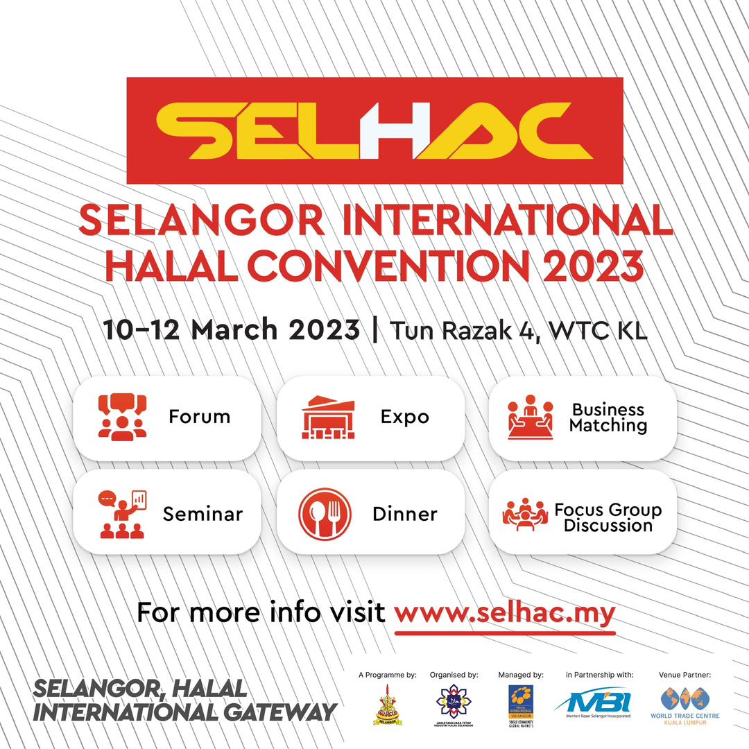 Selhac2023